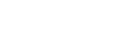 淄博史克制藥設(shè)備制造公司